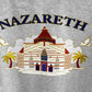 Nazareth -  T-shirt