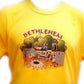 Bethlehem Gift - T-shirt