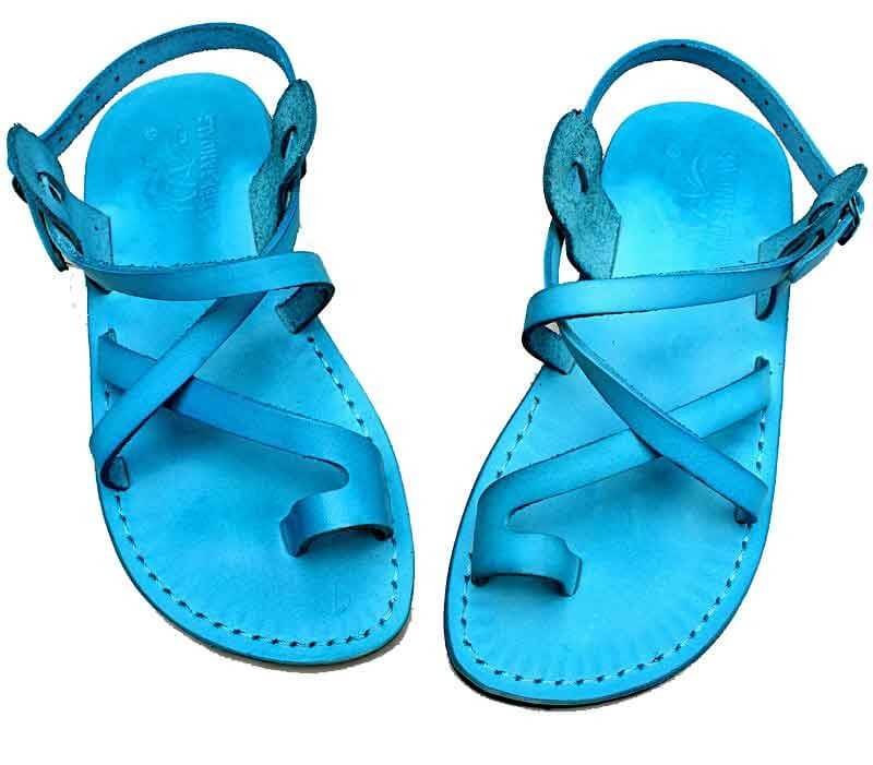 Amazon.com: Hawaii Brown and Black Jesus sandals. (These kid sandals run 2  sizes smaller than US kid sizes) (Little Kid/Big Kid) (Kid 6, Black) :  Clothing, Shoes & Jewelry