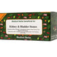 Kidney & Bladder Stones Tea