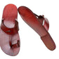 earthing sandals 10
