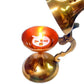 Wicks for oil lamps-100 units
