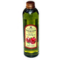 250 ml - Pomegranate -  Anointing Oil