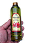 Fertility Anointing Oil - Pomegranate