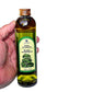 Cedar Healing Anointing Oil