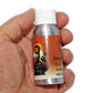 Musk Anointing Oil