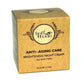 ANTI AGING CARE - Brightening Night Cream