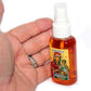 Myrrh Oil - spray bottle