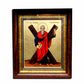 Saint Andrew Special Icon