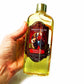 Anointing Oil - Bible Land Treasures