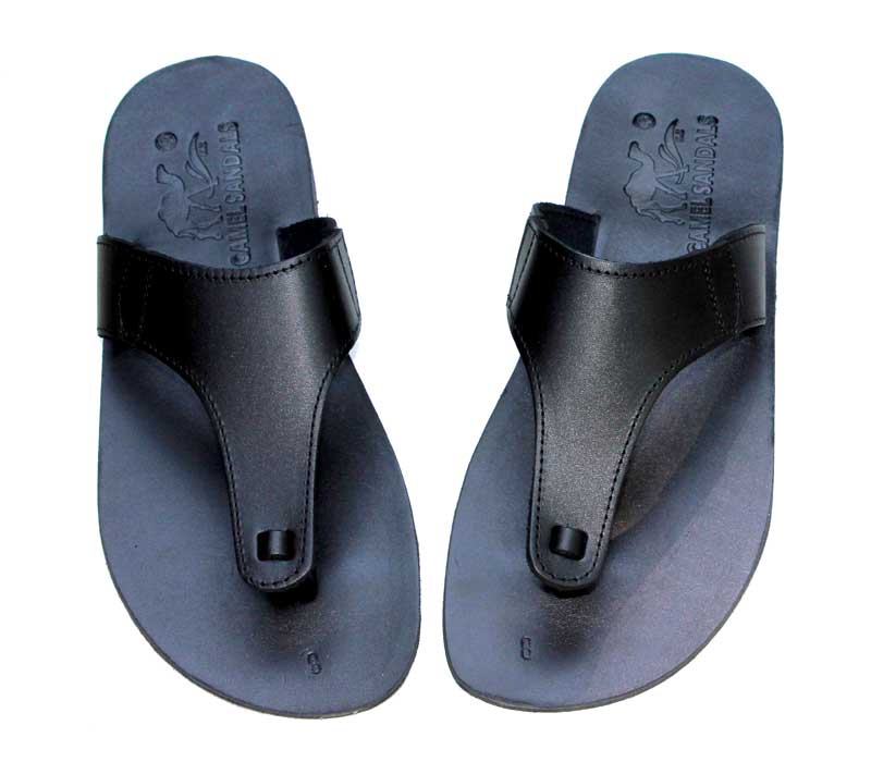 Earthing sandals online mens