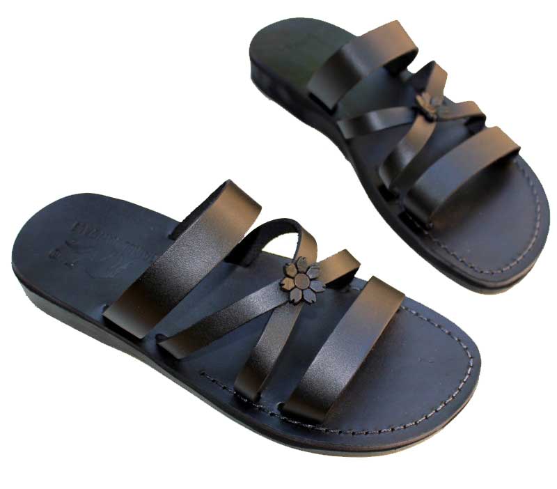 Holy Land Sandals 56