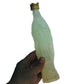 Mother Mary Anointing Oil