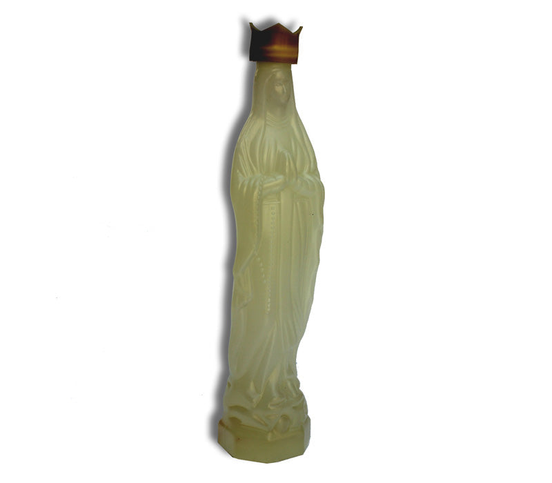 Mother Mary Anointing Oil