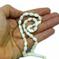 Prayer Rope 33 Beads|