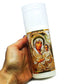 Mary of Jerusalem - Spiritual candle